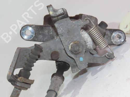 BP25611104M107 main image