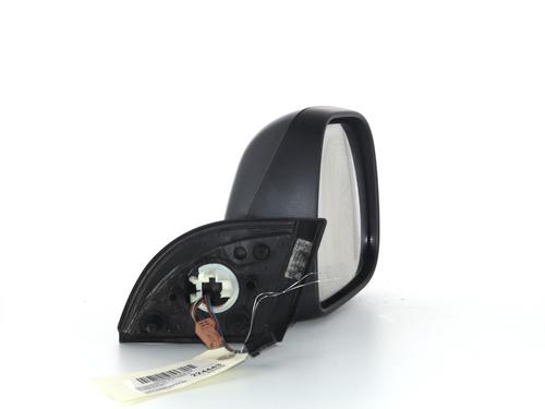 right-mirror-citroen-berlingo-multispace-b9-2008-39660117 main image