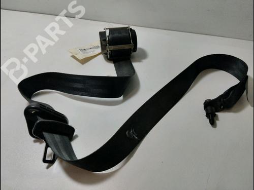 Used Front left belt tensioner Front left belt tensioner DACIA SANDERO II TCe 90 (B8M1, B8MA, B8AC) (90 hp) 11050487 11050487