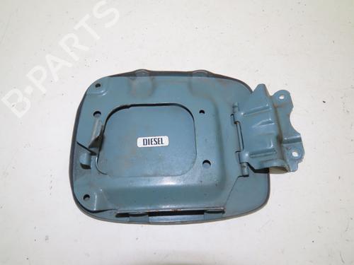 fuel-flap-mazda-premacy-cp-1999-2000-2001-2002-2003-2004-2005-23159308 main image
