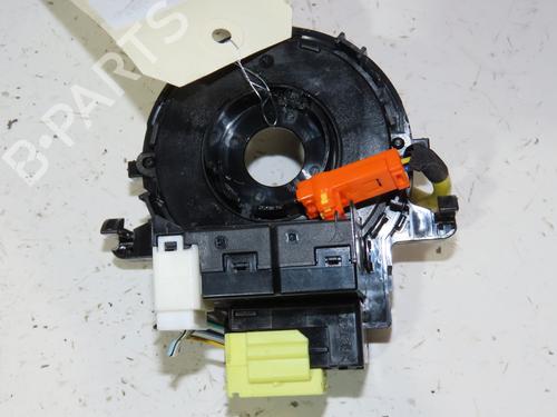 Used ECU airbags PEUGEOT 108 1.0 VTi 72 (72 hp) 24488082