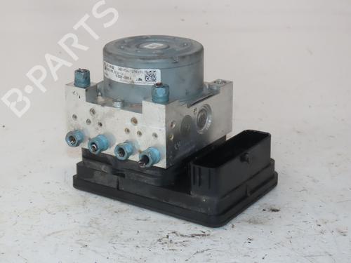 ABS pump MINI MINI CLUBMAN (F54) Cooper D | BP37649750M43 - Image 3