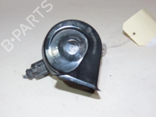 Used Horn OPEL CORSA D (S07) 1.3 CDTI (L08, L68) (95 hp) 20229310