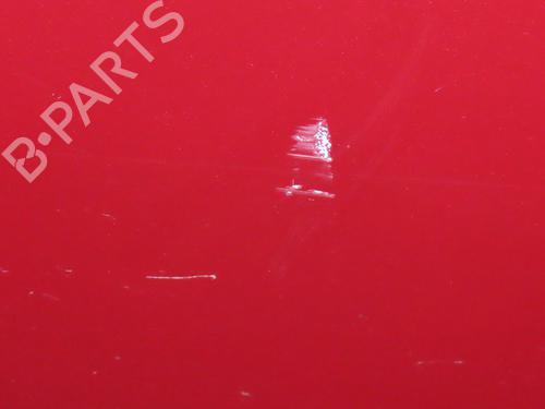 Used Right rear door CITROËN C4 II (NC_) 1.6 HDi 90 (92 hp) 26570912