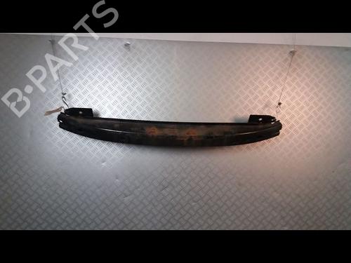 Used Front bumper reinforcement SEAT ALHAMBRA (7V8, 7V9) 1.9 TDI (115 hp) 23161912