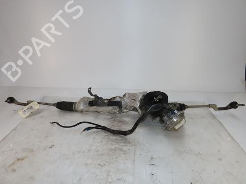 Used Steering rack PEUGEOT 208 II (UB_, UP_, UW_, UJ_) 1.5 BlueHDI 100 (102 hp) 19061645