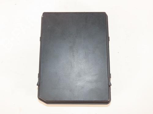 Sikringsdåse MERCEDES-BENZ CITAN Box Body/MPV (W420) 1.5 112 CDI (420.633, 420.635) (116 hp) 31276984