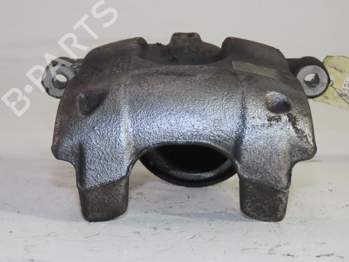 Left front brake caliper RENAULT CLIO V (B7_) 1.0 TCe 90 (B7MT) | BP39251172M105 - Image 3