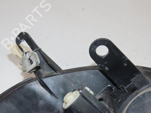 Left headlight FIAT PUNTO EVO (199_) 1.4 (199AXB1A) | BP39541526C28 - Image 2