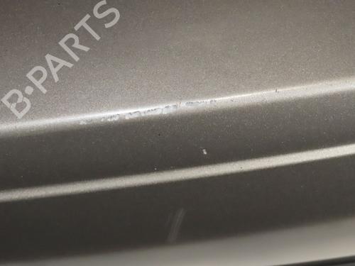 Rear bumper MINI MINI (R56) One D | BP24489181C8 