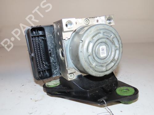 ABS pump AUDI A3 Sportback (8YA, 8YF) 30 TDI | BP29494467M43 