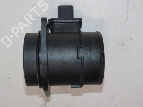 Mass air flow sensor KIA CEED (CD) 1.5 T-GDI | BP37705645M95  - Image 5