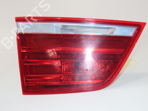 Left tailgate light BMW X3 (F25) xDrive 20 d | BP38055516C79 - Image 4