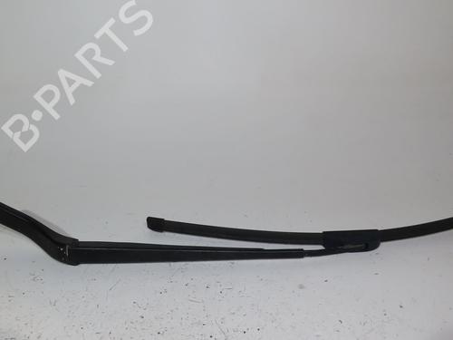 Used Front windshield wiper arm BMW X5 (E53) 3.0 d (211 hp) 24490185
