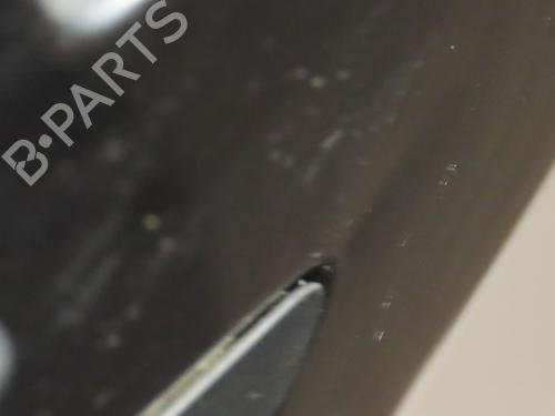 Used Tailgate MERCEDES-BENZ A-CLASS (W169) A 160 (169.031, 169.331) (95 hp) 25480427