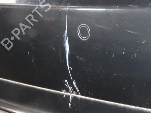 Rear bumper AUDI A4 B7 Avant (8ED) 2.7 TDI | BP28594101C8 