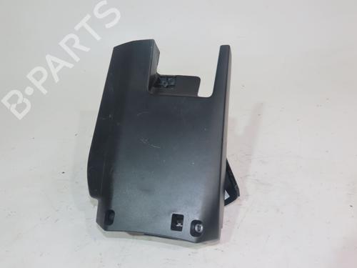 Other PEUGEOT 2008 II (UD_, US_, UY_, UJ_, UR_, UC_) 1.5 BlueHDI 130 | BP19271364O1 