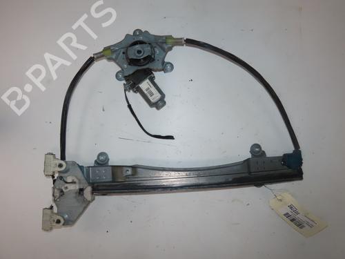 Used Front right window mechanism Front right window mechanism 38944346 38944346