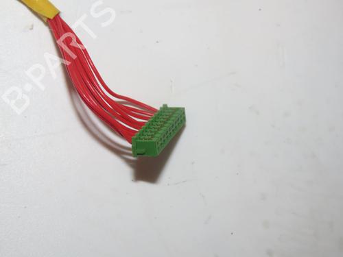 headlight-switch-renault-kangoo-express-fw01_-2008-39541449 main image