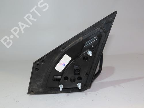 Used Right mirror HYUNDAI i20 II (GB, IB) 1.2 (75 hp) 29414866