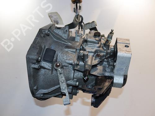 Cambio FORD KA (RU8) 1.2 | BP29740170M3 