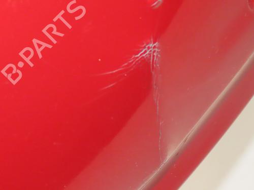 rear-bumper-kia-picanto-ii-ta-2011-2012-2013-2014-2015-2016-2017-2018-24992565 main image