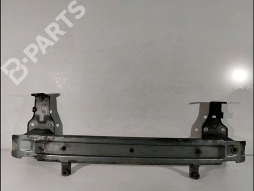 Used Front bumper reinforcement FORD MONDEO IV (BA7) 1.8 TDCi (125 hp) 11833319