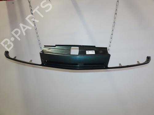 Used Grille Grille 9020232 9020232