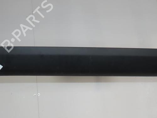 Used Door moulding trim CITROËN BERLINGO Box Body/MPV (K9) 1.6 BlueHDi 100 (99 hp) 31277382