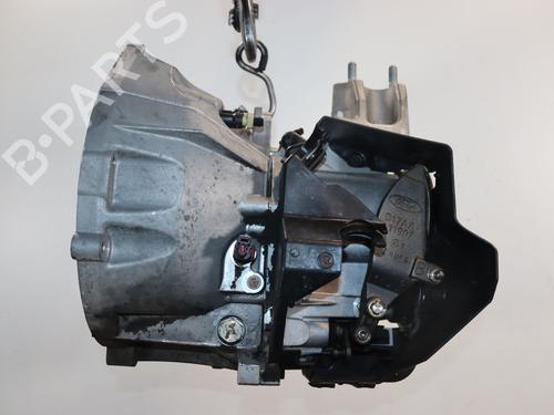 Gearbox FORD B-MAX (JK) 1.0 EcoBoost | BP38023044M3 - Image 3