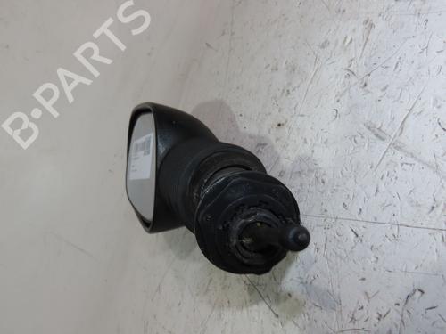 Left mirror FORD KA (RB_) 1.3 i | BP19441568C26 