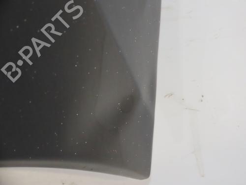 hood-skoda-fabia-ii-542-2006-2007-2008-2009-2010-2011-2012-2013-2014-36573367 main image