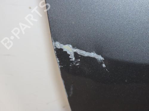 left-front-door-fiat-doblo-cargo-263_-2010-33997910 main image