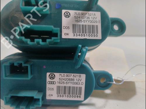 heater-resistor-audi-q7-4lb-30-tdi-quattro-7l0907521a-2006-2007-2008-2009-2010-2011-2012-2013-2014-2015-2016-11678021 main image