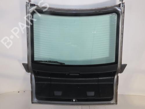 Used Tailgate CITROËN XM (Y3) 2.0 (128 hp) 29046615