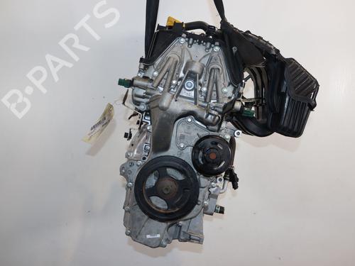 Engine DACIA SANDERO II 1.0 SCe 75 (B8JC, B8JD, B8NC) | BP38023022M1 - Image 4