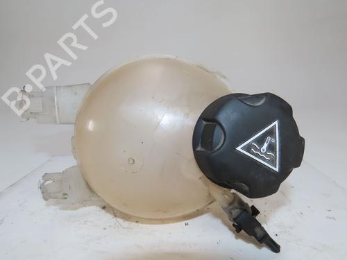 Used Expansion tank CITROËN C3 Picasso (SH_) 1.2 THP 110 (SHHNZ6) (110 hp) 29846007