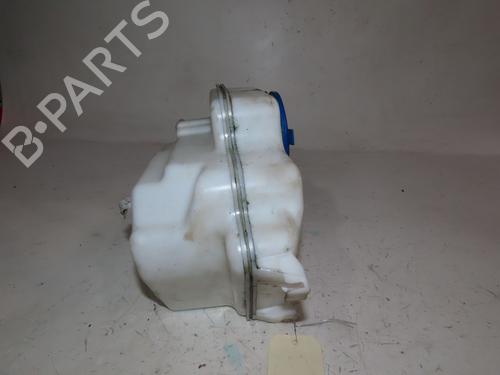 Windscreen washer tank MERCEDES-BENZ B-CLASS Sports Tourer (W245) B 180 CDI (245.207) | BP18954147C113