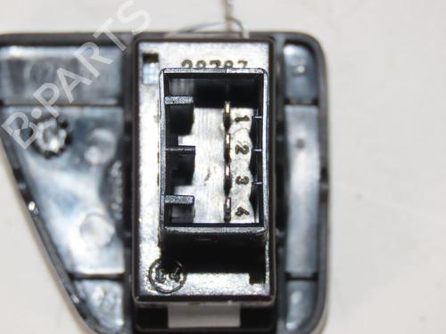 Switch FIAT 500 (312_) 0.9 (312AXG1A, 312.AXG11) | BP33808661I30 - Image 2