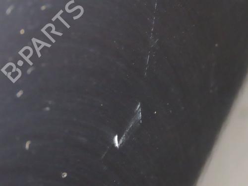 Right front door DACIA LODGY (JS_) 1.5 dCi | BP27666316C3