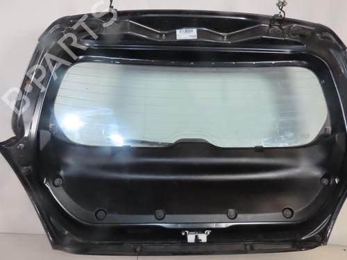 tailgate-suzuki-swift-iv-fz-nz-2010-29155897 main image