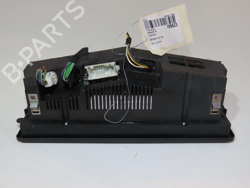 Climate control BMW 3 Touring (E46) 320 d | BP18035094I5 