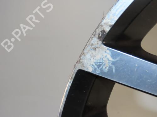 Rim VW GOLF VII (5G1, BQ1, BE1, BE2) 2.0 TDI | BP31935646C45 
