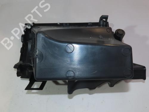 glove-box-citroen-c3-aircross-ii-2r_-2c_-2017-26304060 main image