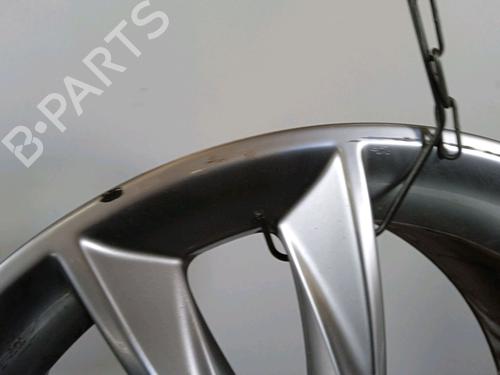 Rim AUDI A3 Sportback (8PA) 1.9 TDI | BP16146783C45 