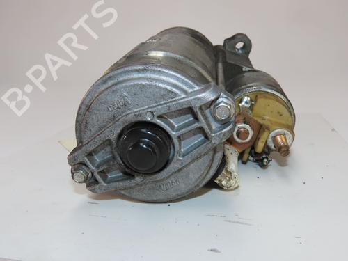 Starter PEUGEOT RCZ 2.0 HDi | BP28159535M8 