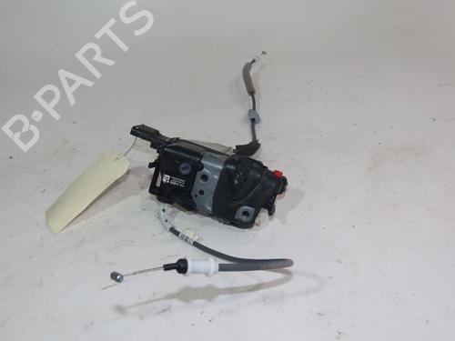 BP19271706C99 main image