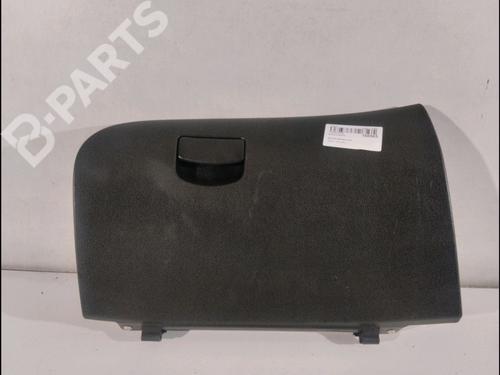 Glove box SUBARU IMPREZA Hatchback (GR, GH, G3) 2.0 D AWD (150 hp) 11426528