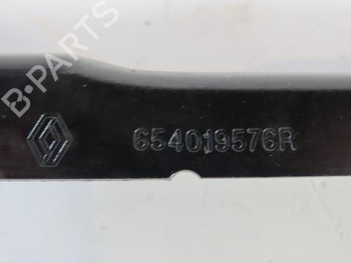 Used Hinge/Door check strap RENAULT TALISMAN Grandtour (KP_) 2.0 Blue dCi 190 (KPAL, KPAM) (189 hp) 19150045