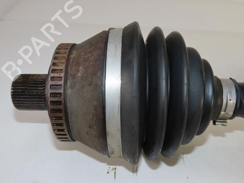 Antriebswelle links vorne SEAT EXEO ST (3R5) 2.0 TDI | BP30798203M38